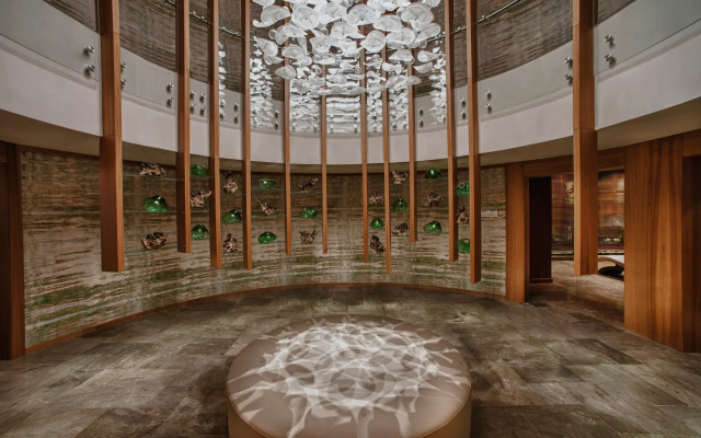 Regnum Carya - All Inclusive