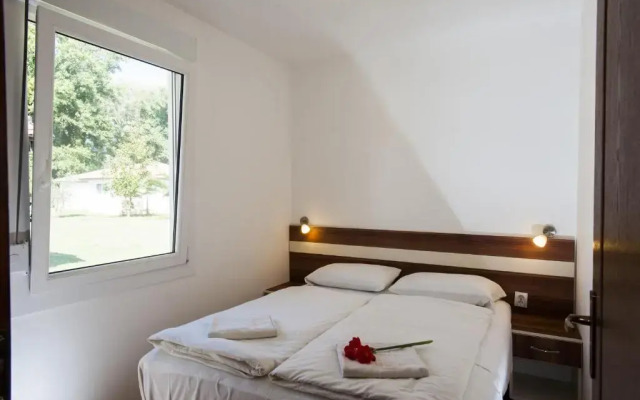 HTP Velika Plaža Ulcinj