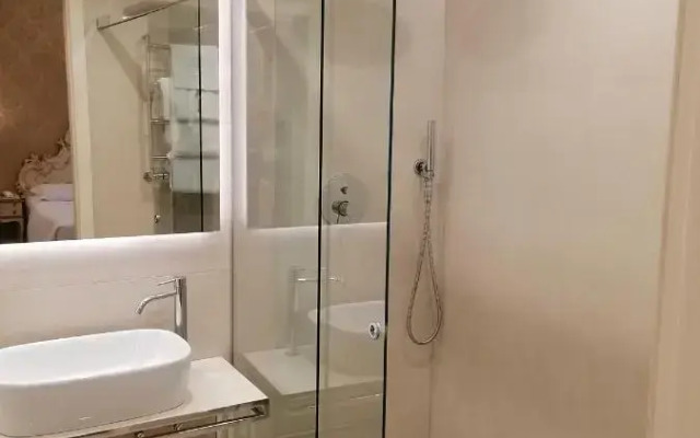 Hotel Canaletto