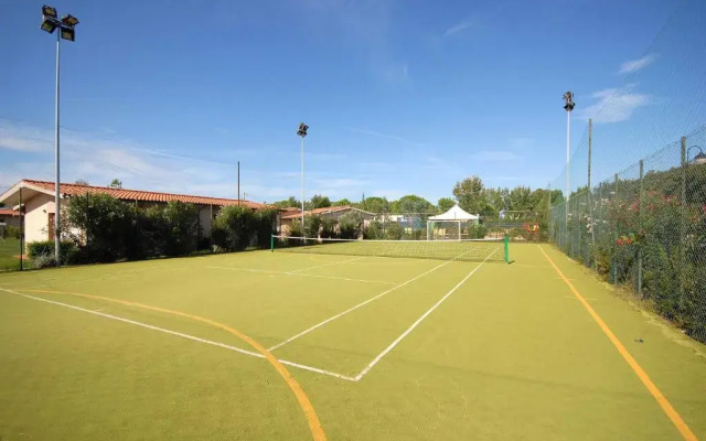Villaggio il Girasole