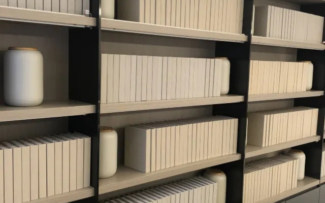 Ji Hotel Shanghai People'S Square Beijing West Road