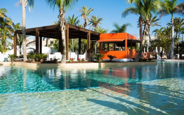 Gran Canaria Princess Hotel - Adults Only