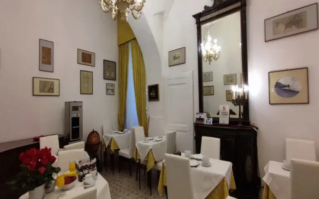 Hotel Lidomare