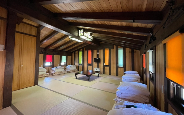 Guest House 사진 1
