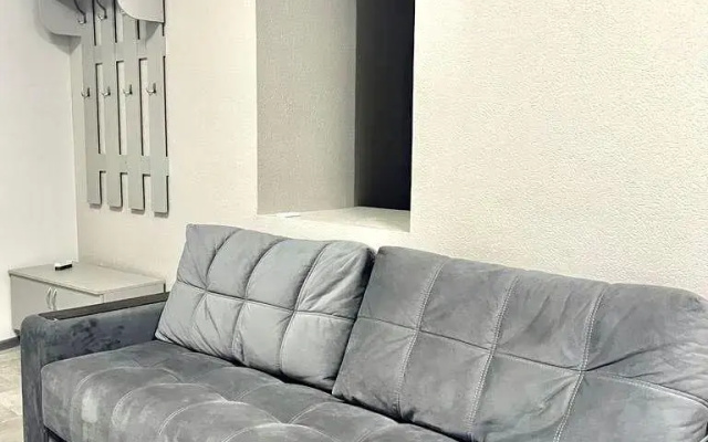 Rent.Min-Vody (Рэнт.Мин-Воды) на улице Чапаева