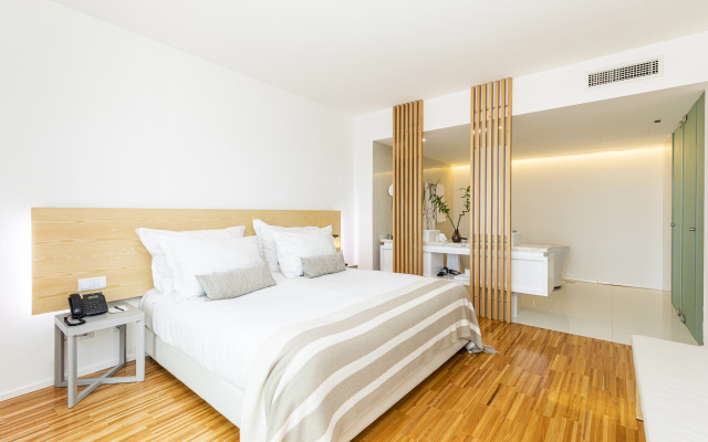 Algarve Race Resort Hotel