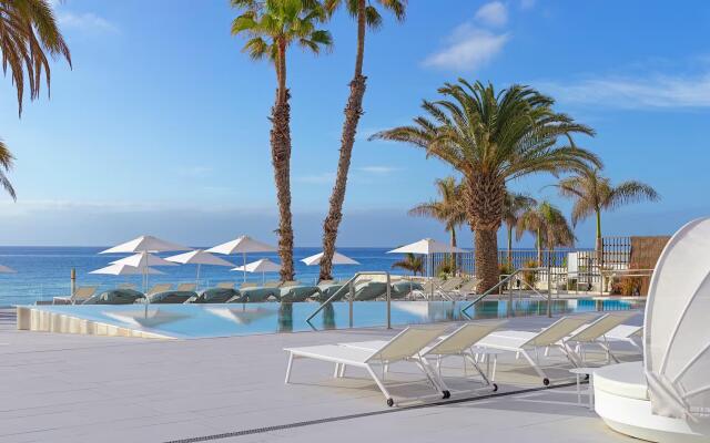 Paradisus by Meliá Gran Canaria