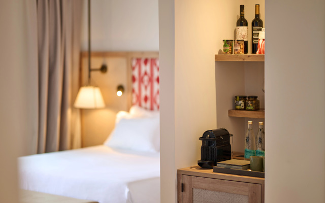 Sarena de Muro Resort Mallorca part of Destination by Hyatt