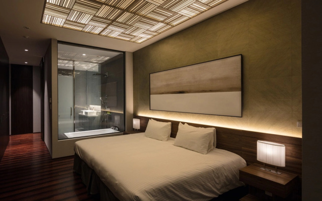 Residence 사진 2