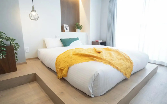 Signature Suite 사진 1