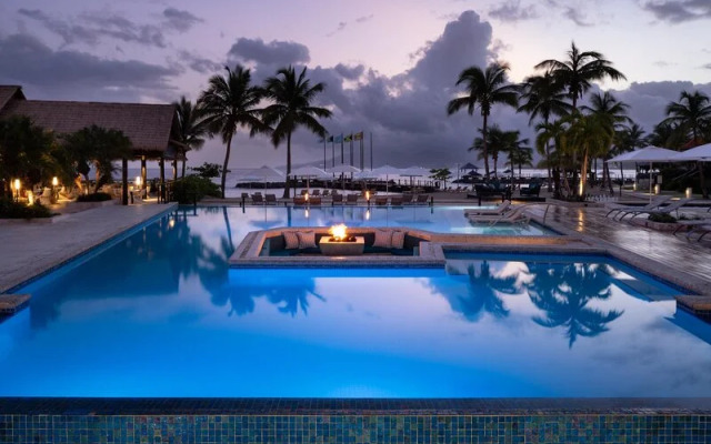 Sandals Grenada All Inclusive