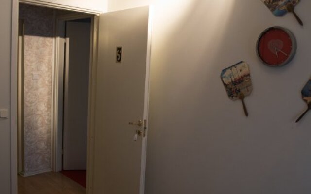 All Right Holiday Cottage