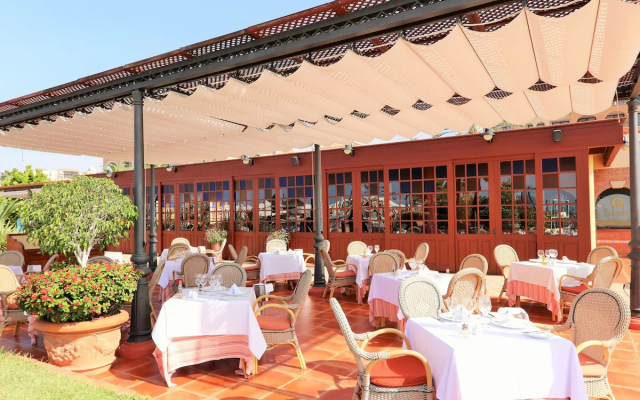 Iberostar Selection Anthelia