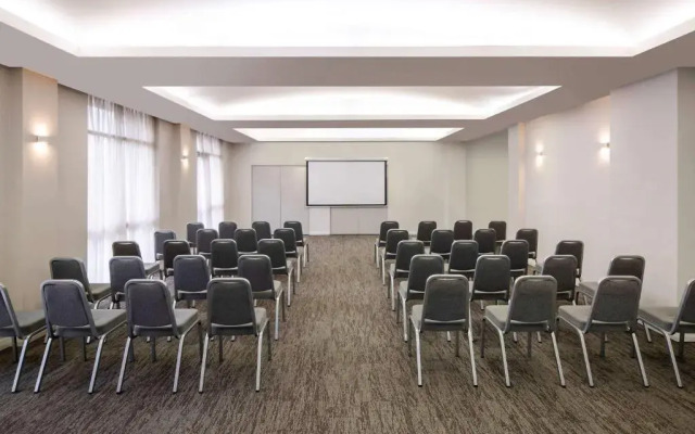 Mercure Newcastle