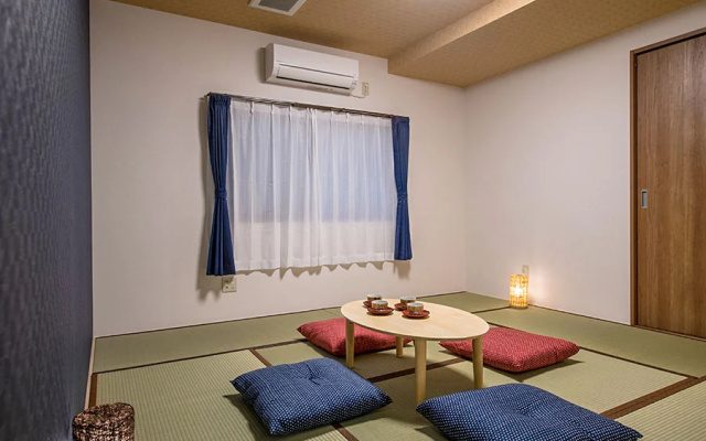 Western Style room 사진 2