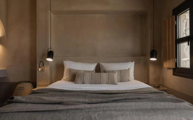 Momi Slow Living Hotel