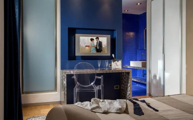 Hotel Ariston