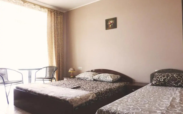 Kot Hotel