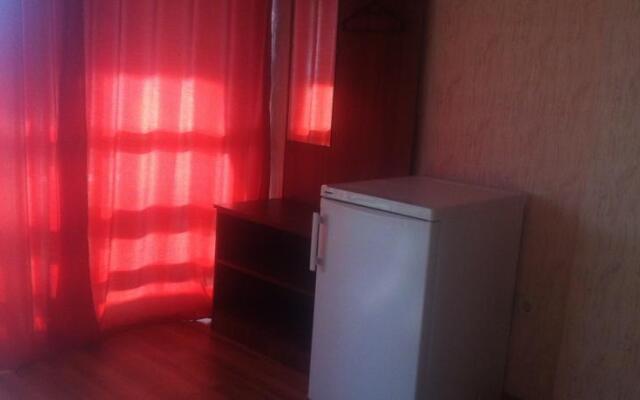 Tigo 2 Guest House