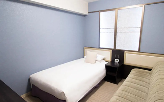 Ladies Single room 사진 1