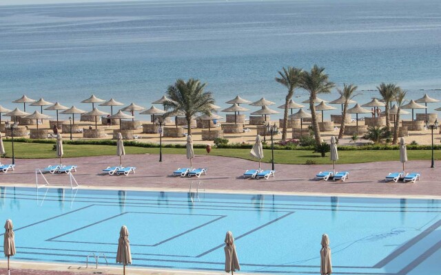 Old Palace Resort Sahl Hasheesh