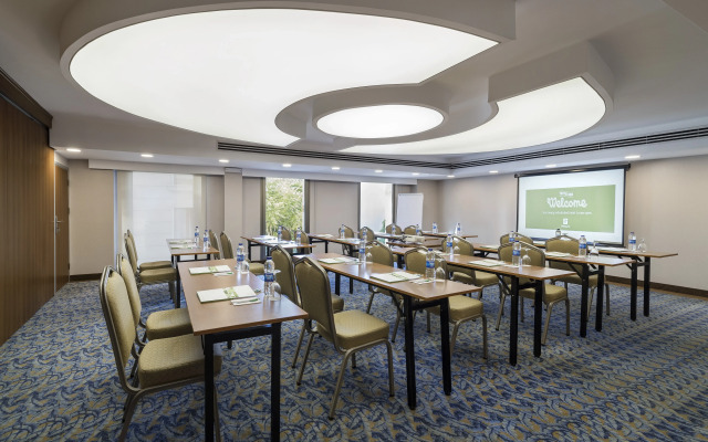 Holiday Inn Istanbul - Old City by IHG