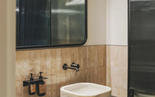 Hotel Regina Barcelona