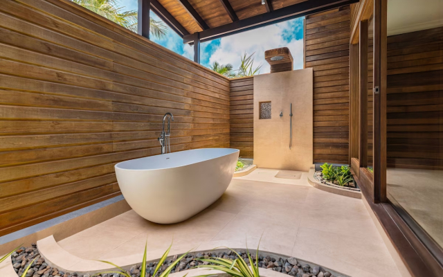 Nala Maldives by Jawakara