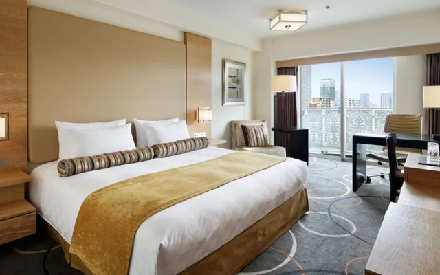 Superior Modern room 사진 1