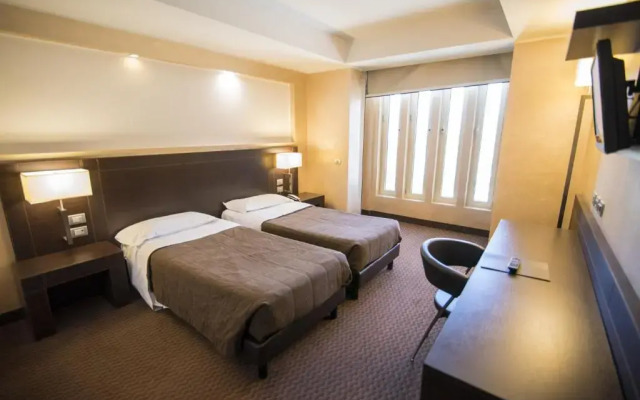 èHotel