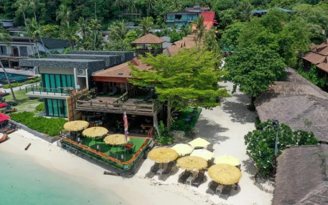 Anda Resort Koh Lipe