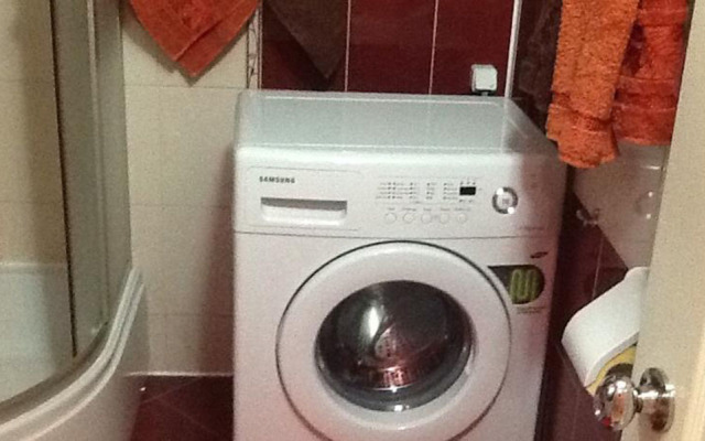 Lux Studiya - Feodosiya