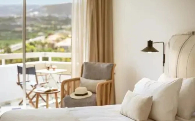 Precise Resort Tenerife