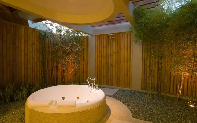 Eskaya Beach Resort and Spa