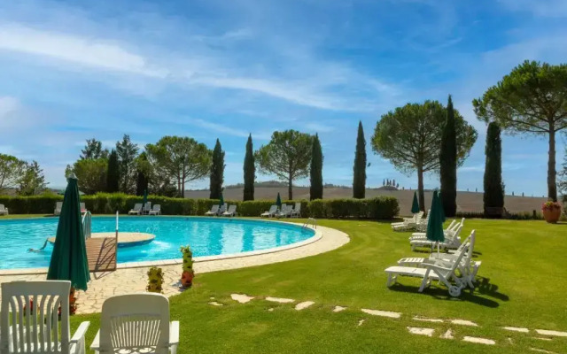 Podere Vesta