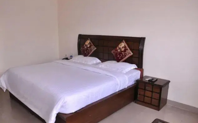 Royal Inn