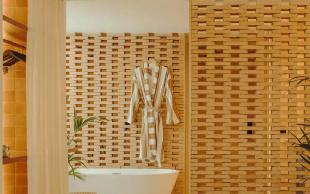 Bonito Ibiza by O Beach - New Opening