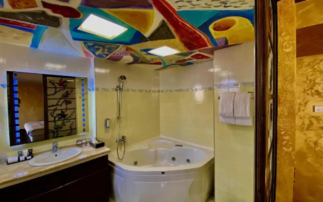 Art Hotel