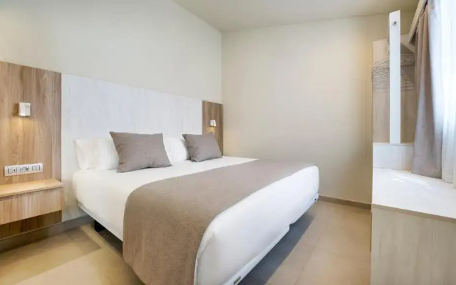Club Maspalomas Suites & Spa Hotel - Adults Only