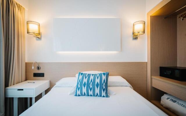 Hotel THB Los Molinos - Adults Only