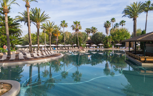 PortBlue Club Pollentia Resort