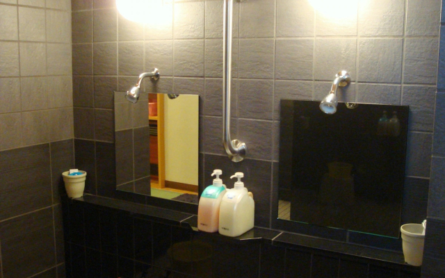 Economy Hotel Hoteiya