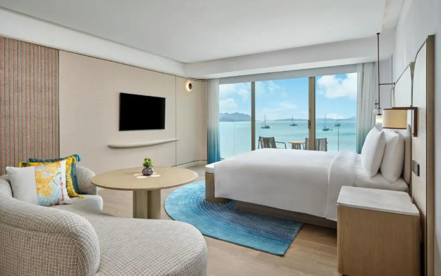Veranda Resort Phuket, Autograph Collection