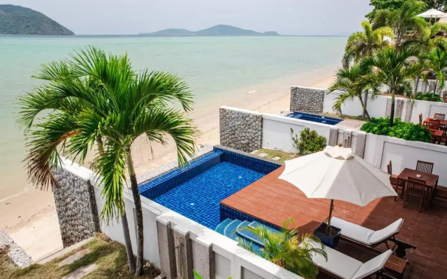 Selina Serenity Rawai Phuket