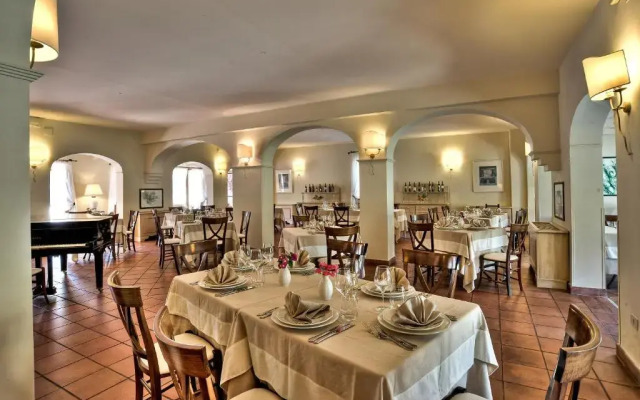La Casa Delle Monache