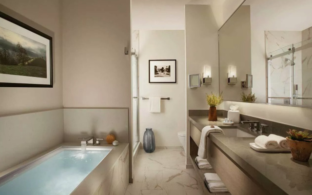 Stilwell Hotel