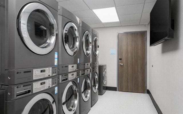 Candlewood Suites Chattanooga – Hamilton Place by IHG