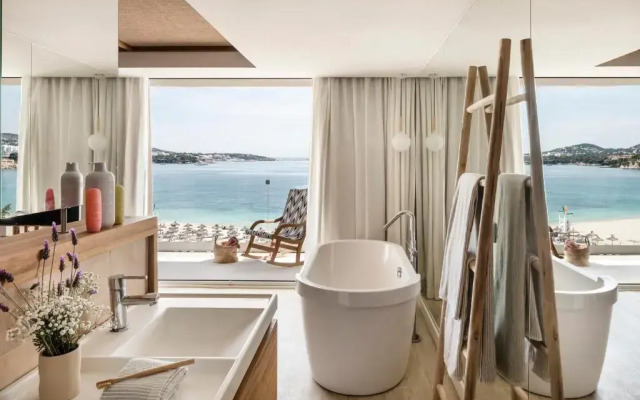 Zel Mallorca