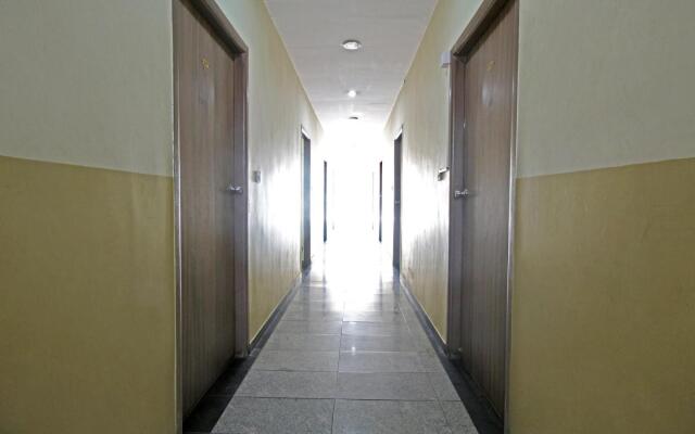 Transit Living Banashankari