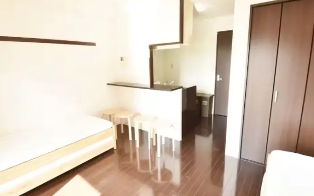 아파트 사진 4